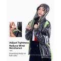 Rockbros Sells High-Quality Waterproof Raincoats and Cycling Raincoats